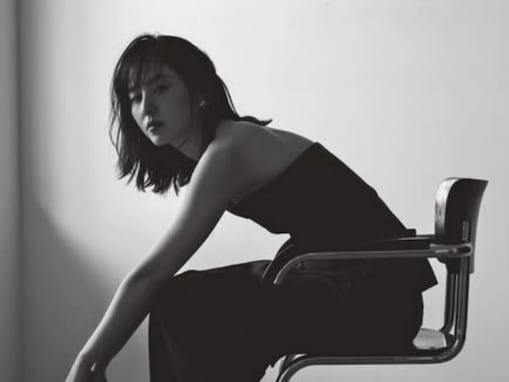 演技がうまいと思う30代女性俳優ランキング！ 2位「長澤まさみ」、1位は？
