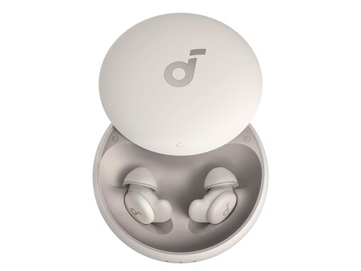 【Amazon新生活セールFINAL】「12％オフはうれしい」Anker「ワイヤレスイヤホン」が今だけお買い得【3月31日】