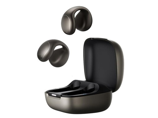 【Amazon新生活セールFINAL】「え、15％オフなの!?」Anker「ワイヤレスイヤホン」が今だけお買い得【3月31日】