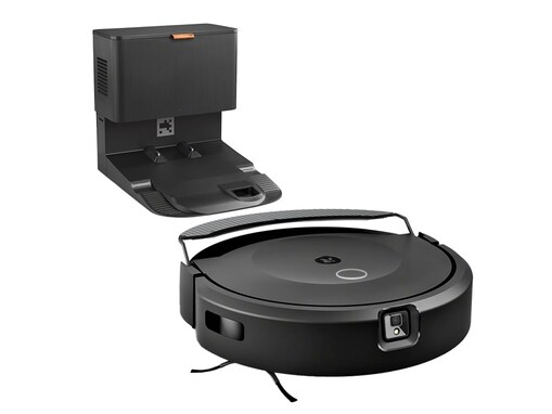 【Amazon新生活セールFINAL】「ほぼ半額じゃん」iRobotのロボット掃除機「ルンバ」が今だけお買い得【3月31日】