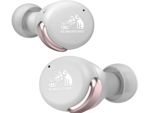 【Amazon新生活セールFINAL】JVCケンウッド「ワイヤレスイヤホン」が今だけ22％オフ！ 軽量でノイズキャンセリング機能も搭載【3月31日】