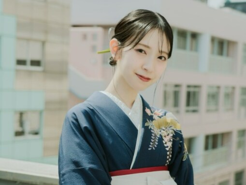 「とても学びのある4年間」日向坂メンバー、大学卒業を発表！ 「大学生だったとは」「袴姿も美しい」