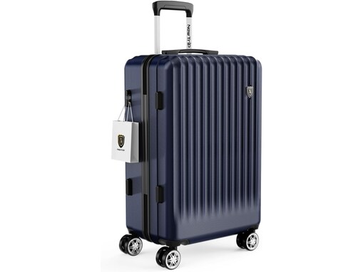 【Amazon新生活セールFINAL】「え、41％も安いの!?」New Trip「スーツケース」が今だけお買い得【4月1日】
