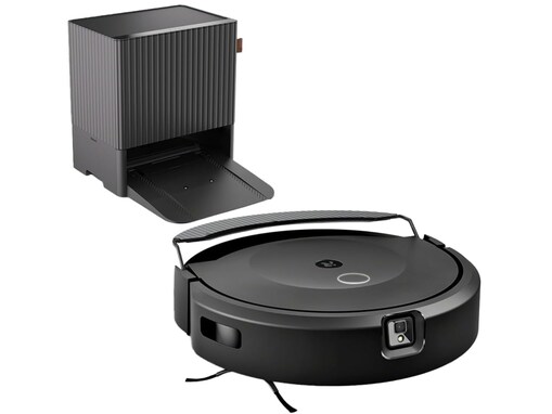 【Amazon新生活セールFINAL】「え、5万円引きってマジ？」iRobot「ルンバ」が今だけお買い得【4月1日】