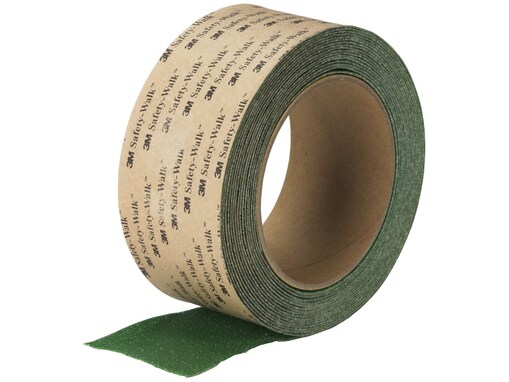 【Amazonタイムセール】スリーエム「滑り止めテープ」が今だけ32％オフ！ 屋外でも使用可能な耐久性【4月2日】