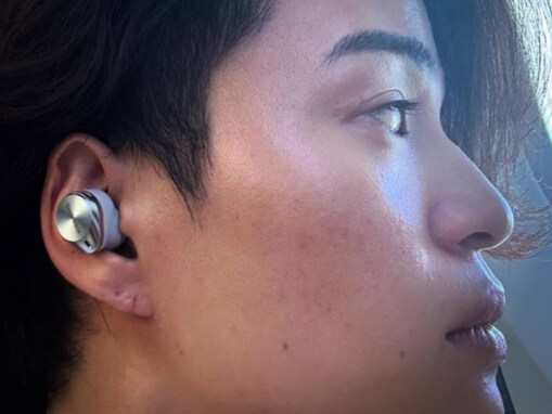 「心臓止まりました」菊池風磨、きれいすぎる横顔ショットが大反響！ 「アイドルの毛穴って愛おしすぎ」