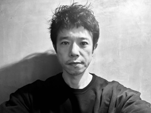 「キムタクかと思った！笑」藤本美貴、断髪した夫・庄司智春の激変ショット公開！ 「私のおとこ」