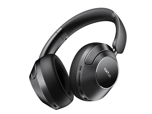 【Amazonセール】EarFun「ワイヤレスヘッドホン」が特別価格で登場中