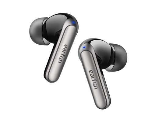 【Amazonタイムセール】「28％オフでオトク！」EarFunの「ワイヤレスイヤホン」が今だけお買い得【4月7日】