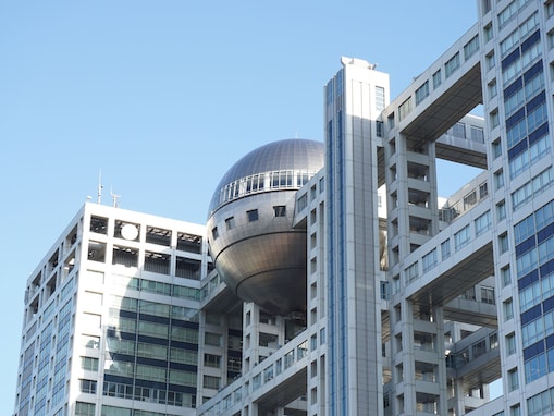 わが社で中居問題が発生！ 被害者に「会社は守ってくれない」と言われないために、会社は何をすべき？