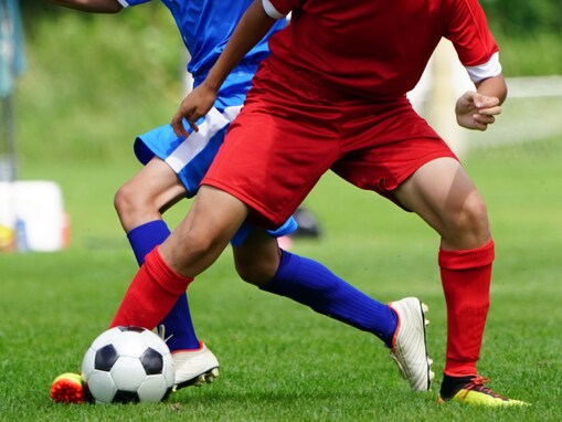 「まずくない？」ザスパ群馬、練習試合の結果に驚きの声「大学生に大差で負けるのは洒落にならん」