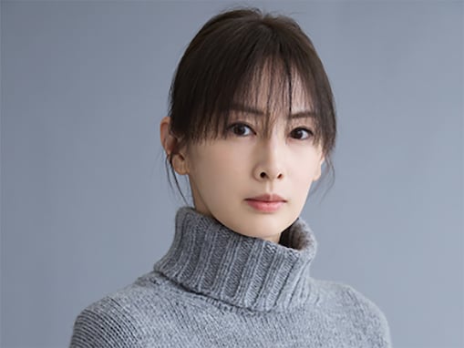 【2025年】春ドラマで期待している主演俳優ランキング！ 「北川景子」を抑えた1位は？