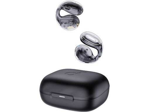 【Amazonセール】Anker「ワイヤレスイヤホン」が特別価格で登場中