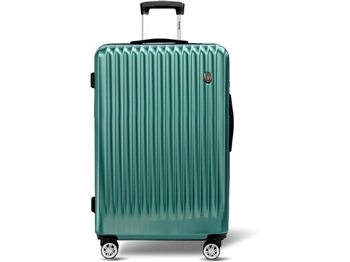 【Amazonセール】New Trip「スーツケース」が特別価格で登場中