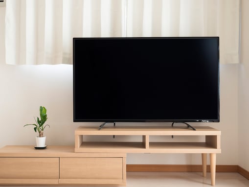 テレビの「エコモード」、本当に省エネになっているの？【専門家が解説】