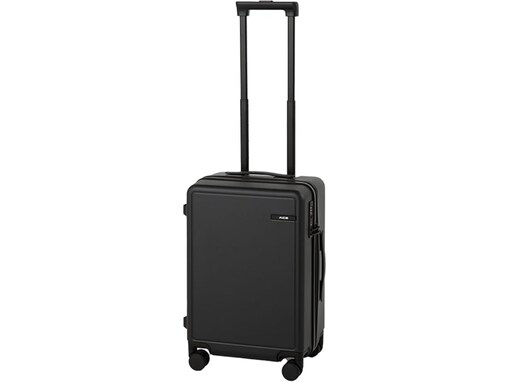 【Amazonセール】エース「スーツケース」が特別価格で登場中