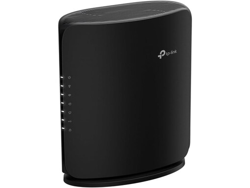 【Amazonセール】TP-Link「無線LANルーター」が特別価格で登場中