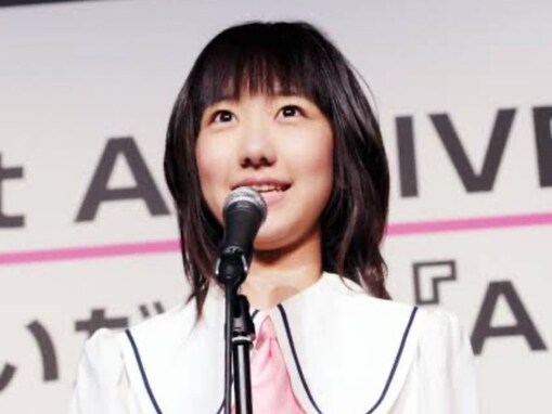 「垢抜けたね！」柏木由紀、15歳デビュー当時の貴重なショット公開！ 「人生の半分以上はアイドル」