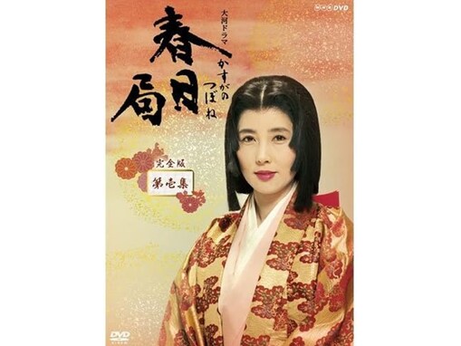 声がすてきだと思う「昭和の女優」ランキング！ 1位は「大原麗子」、2位は？