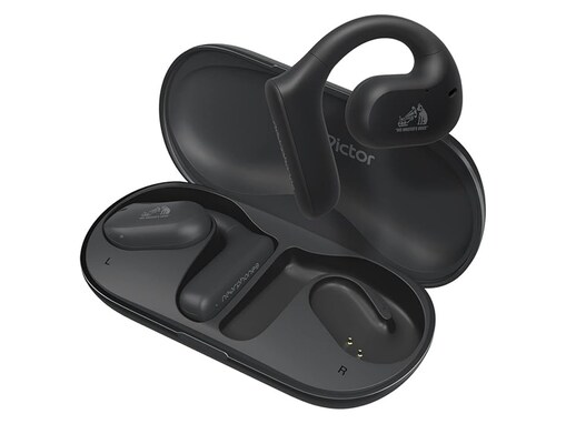 【Amazonセール】JVCケンウッド「ワイヤレスイヤホン」が特別価格で登場中