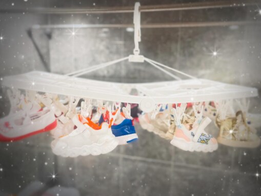 「素敵すぎるお話」平愛梨、夫・長友佑都との“デート”報告！ 「俺も行こうかな」「一緒に街を歩く」