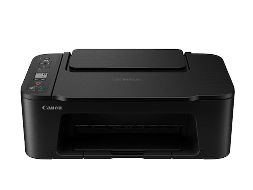 【Amazon売れ筋ランキング】人気の「プリンター」ランキング！ 2位はキヤノン「TS3730」、1位は？