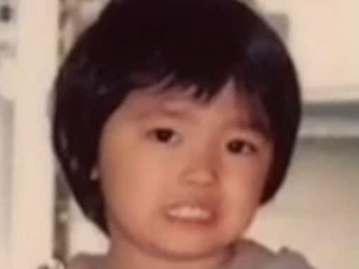 ミスチル桜井のイケメン長男、幼稚園ショット公開！ 「幼稚園でこの可愛さは偉大すぎる」「バブかわ過ぎ」