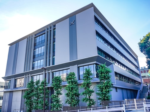 文武両道だと思う「東京都の私立進学校」ランキング！ 2位「開成高等学校」を抑えた1位は？