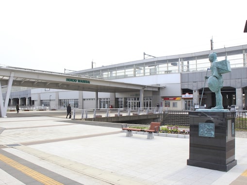 文武両道だと思う「埼玉県の私立進学校」ランキング！ 2位「早稲田大学本庄高等学院」を抑えた1位は？