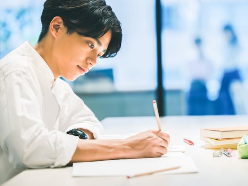 文武両道だと思う「千葉県の私立進学校」ランキング！ 2位「専修大学松戸高等学校」を抑えた1位は？