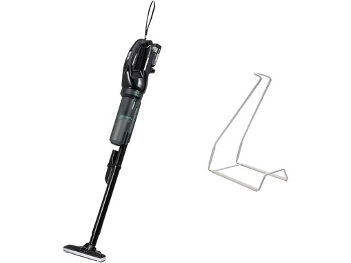 【Amazonセール】ハイコーキ「充電式クリーナーセット」が特別価格で登場中