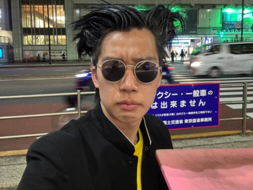 人気インフルエンサー、「会社を辞めて家を失いました」と報告。「ガチで退職してるのエグくない？」