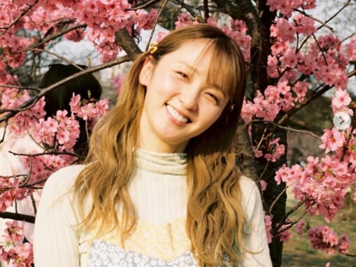 「LDHから卒業？」Dream Ami、“とある事を卒業”の意味深投稿にファンざわつく「お菓子食べ過ぎ卒業？」