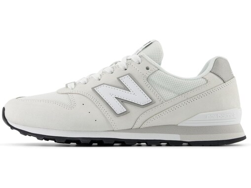 【Amazonセール】ニューバランス「スニーカー」が特別価格で登場中