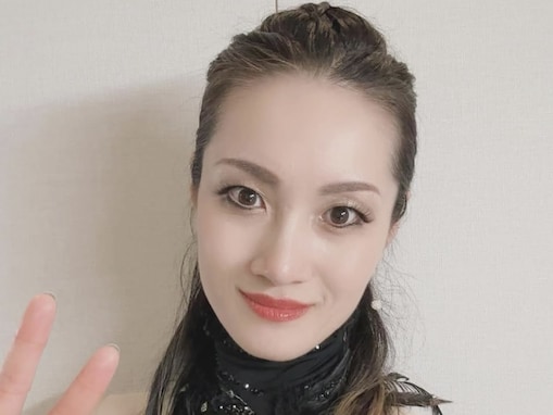 「好きな歴代女子フィギュアスケート選手」ランキング！ 2位「荒川静香」を抑えた1位は？