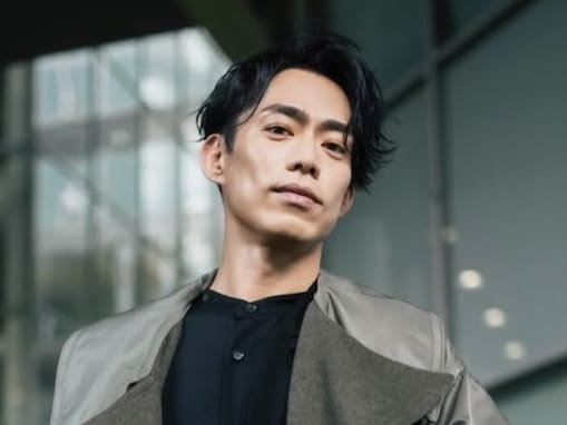 「好きな歴代男子フィギュアスケート選手」ランキング！ 2位「高橋大輔」を抑えた1位は？