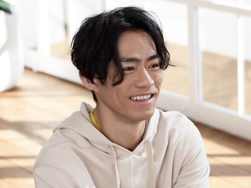 「かっこいいと思う歴代男子フィギュアスケート選手」ランキング！ 2位「高橋大輔」を抑えた1位は？