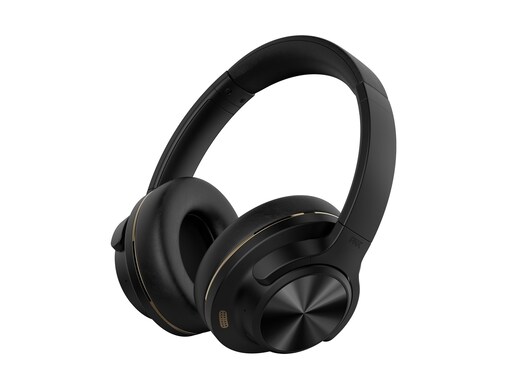 【Amazonタイムセール】「26％オフはやばい」AVIOT「ワイヤレスヘッドホン」が今だけお買い得【4月17日】