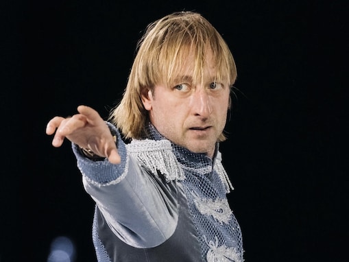 「演技が美しいと思う歴代男子フィギュアスケート選手」ランキング！ 2位「プルシェンコ」、1位は？