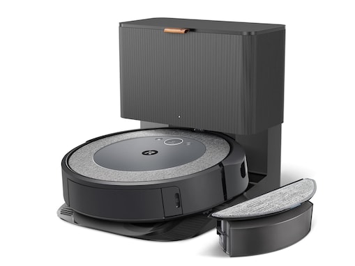 【AmazonスマイルSALE】「1万円も安いの!?」iRobotのロボット掃除機「ルンバ」が今だけお買い得【4月18日】