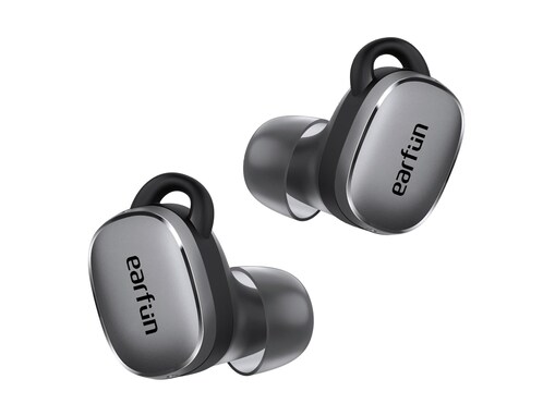 【AmazonスマイルSALE】「22％オフはやばい」EarFun「ワイヤレスイヤホン」が今だけお買い得【4月18日】