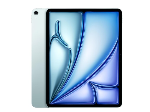 【AmazonスマイルSALE】Apple「iPad Air（M2）」が特別価格で登場中