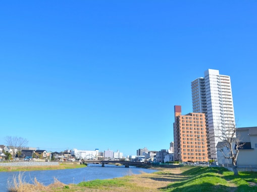 「子育てしやすい」と思う埼玉県の市区町村ランキング！ 2位「春日部市」、1位は？