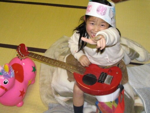 「これがこう」LOVEBITESメンバー、幼少期と現在の比較ショットに反響「まさに夢実現やな!!」「おおっ!!すげー」