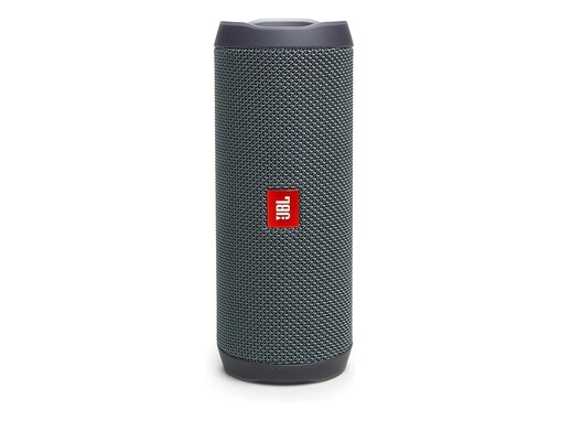 【AmazonスマイルSALE】JBL「ワイヤレススピーカー」が今だけ11％オフ！ アウトドアシーンでの利用にもぴったり【4月20日】