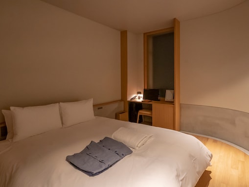 泊まるのを避けたい「危ない宿泊施設」ってある？ 事前にチェックしたいポイントは【旅行のプロが解説】