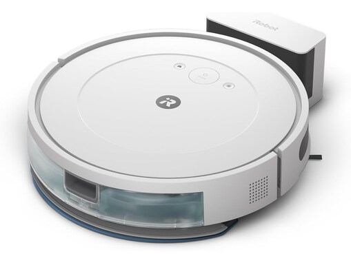 【AmazonスマイルSALE】アイロボット「ルンバ」が特別価格で登場中