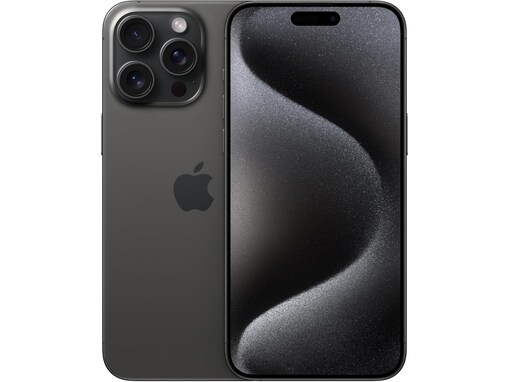 【AmazonスマイルSALE】Apple「iPhone」が特別価格で登場中