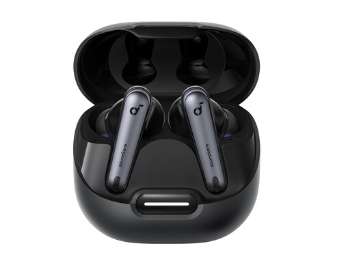 【AmazonスマイルSALE】「23％オフはやばい」Anker「ワイヤレスイヤホン」が今だけお買い得【4月21日】