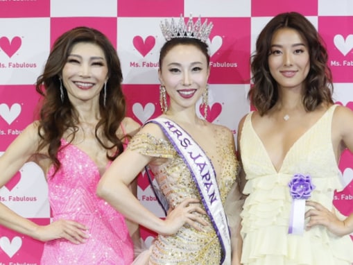 「別格です」すみれ、圧巻スタイル際立つドレス姿に大反響！ 「ダントツ」「ナチュラルが一番美しい」